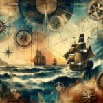 interesting-facts-about-Prince-Henry-the-Navigator_1