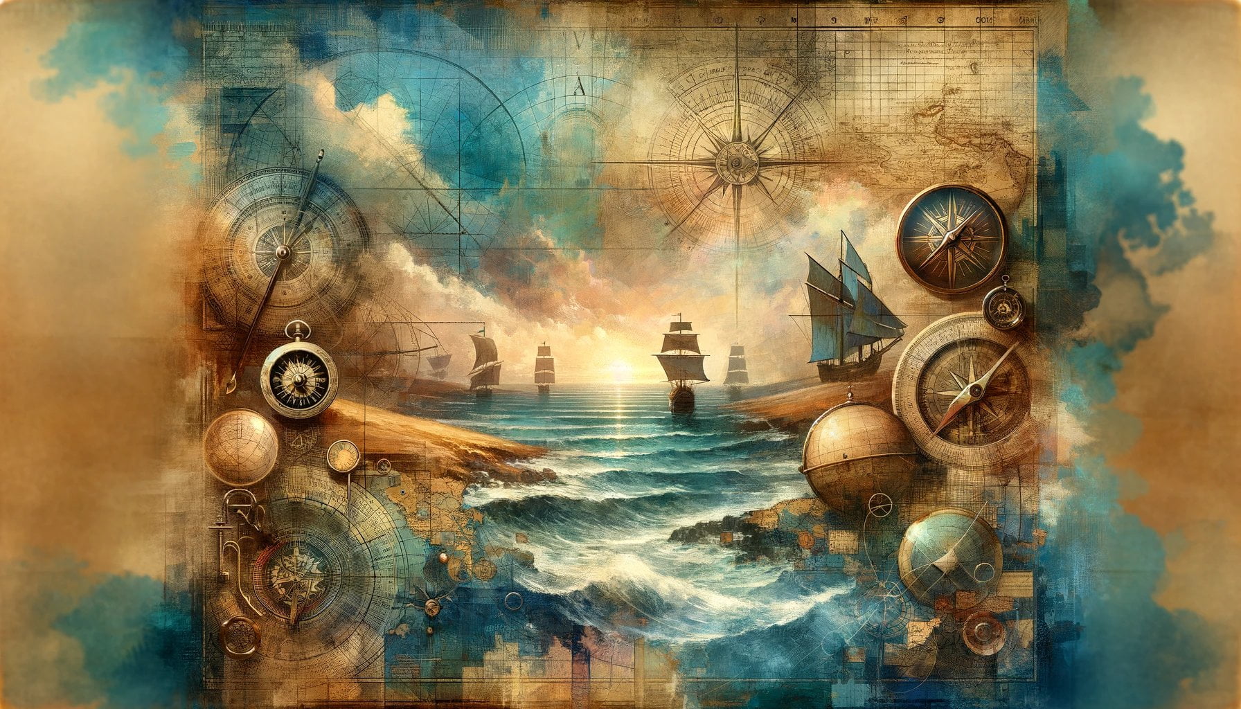 interesting facts about Prince Henry the Navigator
