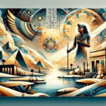 interesting-facts-about-Thutmose-III_1