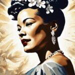 interesting-facts-about-billie-holiday_1