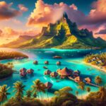 interesting-facts-about-bora-bora_1