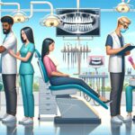 interesting-facts-about-dental-hygienist_1
