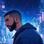 interesting-facts-about-drake_1
