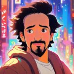 interesting-facts-about-lin-manuel-miranda_1