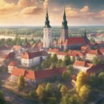 interesting-facts-about-lithuania_1