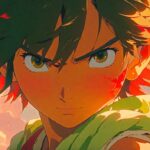 interesting-facts-about-raphael_1