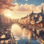 interesting-facts-sweden_1