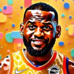 lebron-James-kindergarten_1
