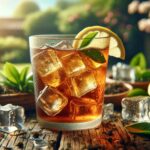 lipton-hard-iced-tea-nutrition-facts_1