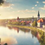 lithuania-fun-facts_1