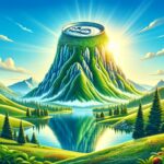 mountain-dew-can-nutrition-facts_1