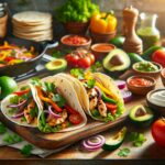 nutrition-facts-for-chicken-fajitas_1