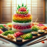 nutrition-facts-for-spicy-tuna-roll_1