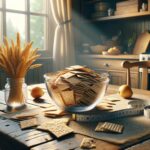 nutrition-facts-for-wheat-thins_1