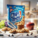 nutrition-facts-of-chips-ahoy_1