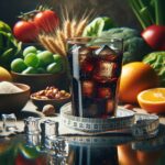 nutrition-facts-of-coca-cola_1
