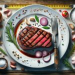 nutrition-facts-of-sirloin-steak_1