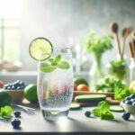 nutrl-vodka-seltzer-nutrition-facts_1