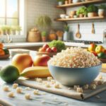 rice-krispies-treats-nutrition-facts_1