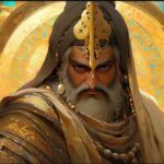 rightly-guided-caliphs_1