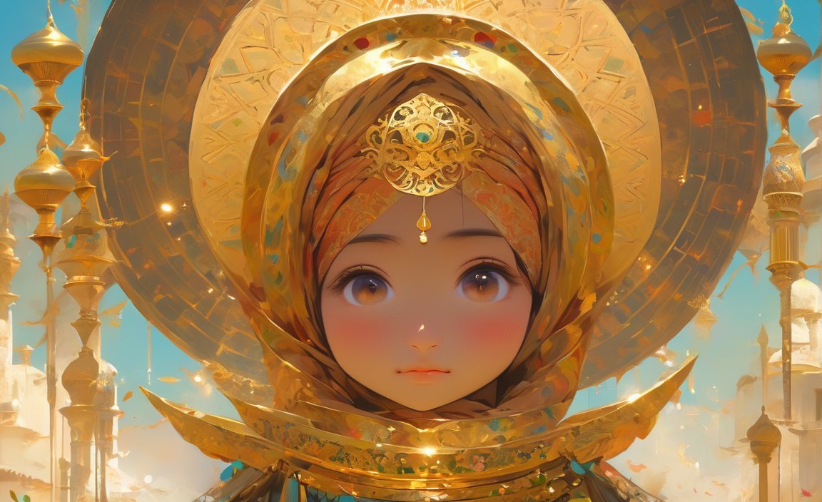 rightly guided caliphs