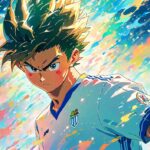 ronaldo-fun-facts_1