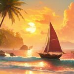 saint-West-Indies-nation-NYT_1
