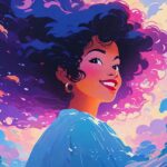 selena-quintanilla-fun-facts_1