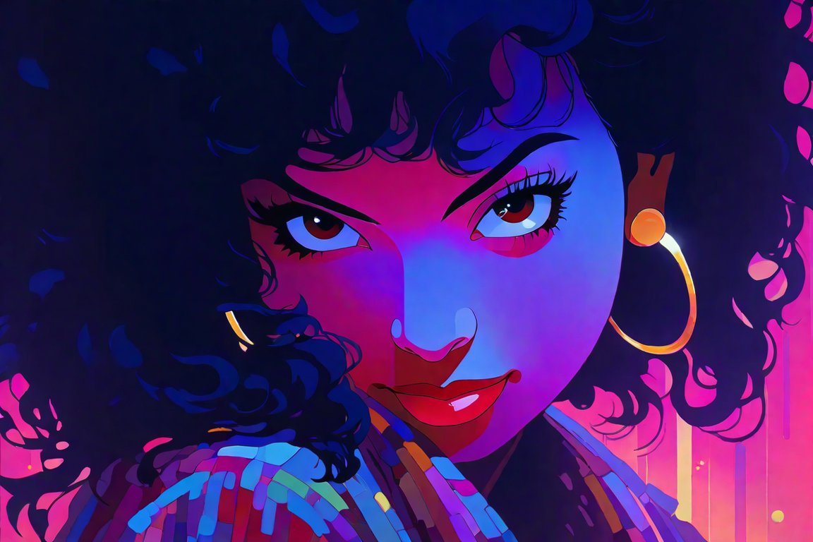 selena quintanilla fun facts