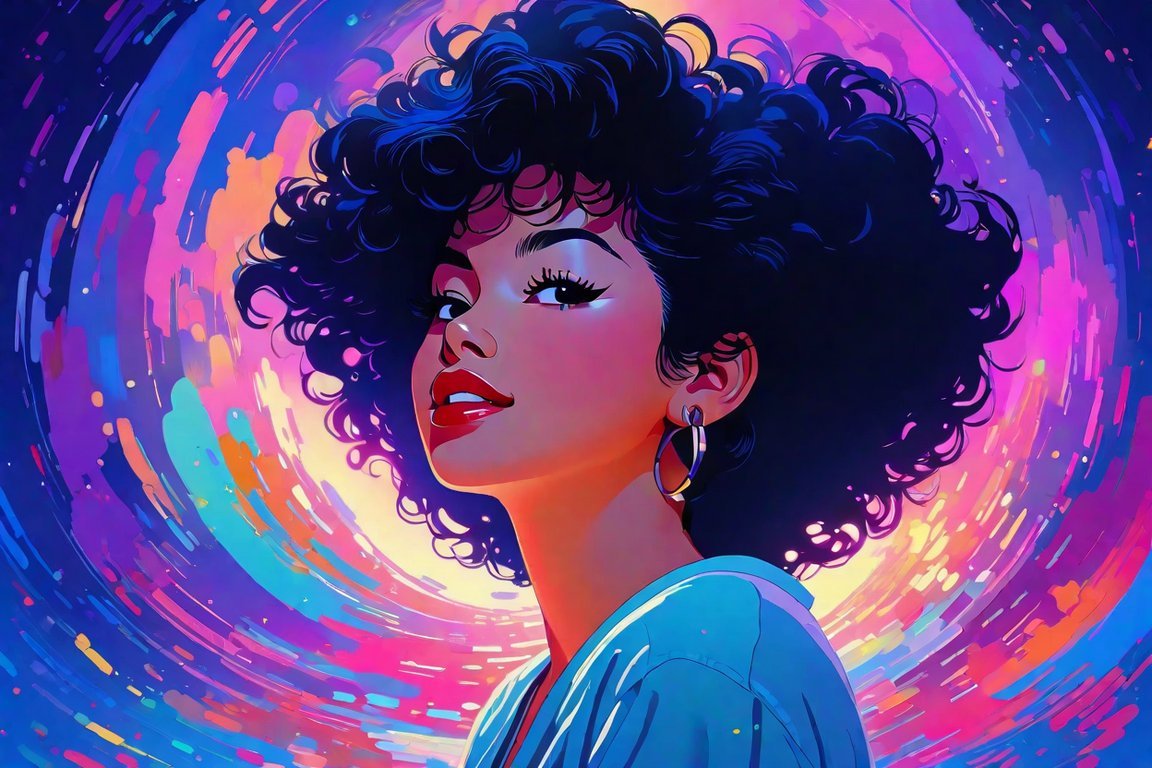 selena quintanilla interesting facts