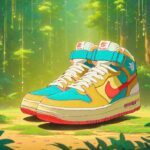 shoe-facts_1