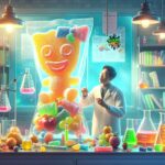 sour-patch-kids-nutrition-facts_1