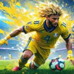 tackling-football_1