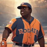 tony-gwynn-facts_1