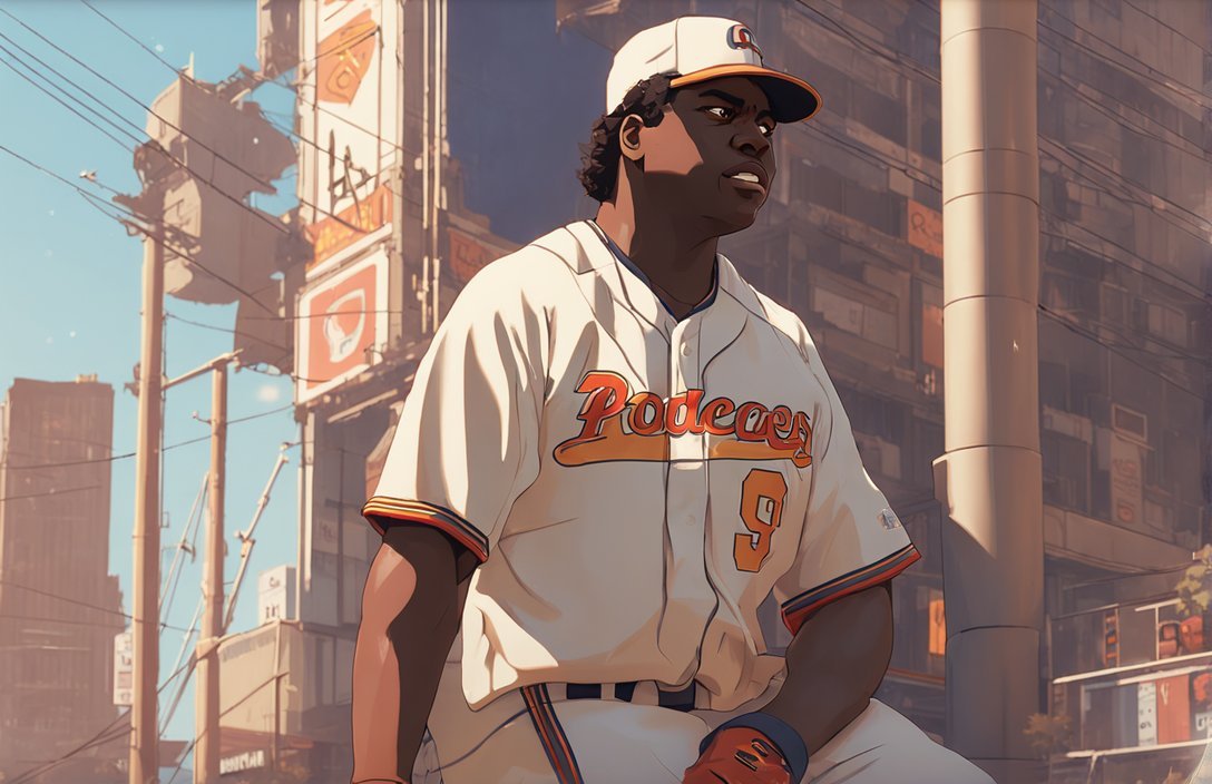 tony gwynn facts
