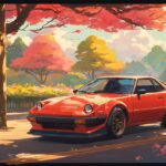 toyota-facts_1