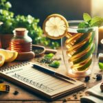 twisted-tea-half-and-half-nutrition-facts_1