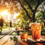 twisted-tea-light-nutrition-facts_1