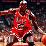 what-age-did-Michael-Jordan-start-playing-basketball_1