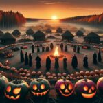 what-is-the-ancient-origin-of-halloween_1
