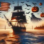 when-did-halloween-first-come-to-america_1