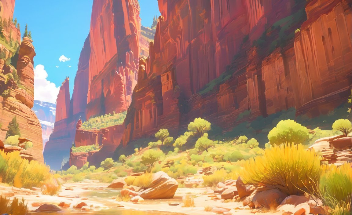 where time was transcendent Utah