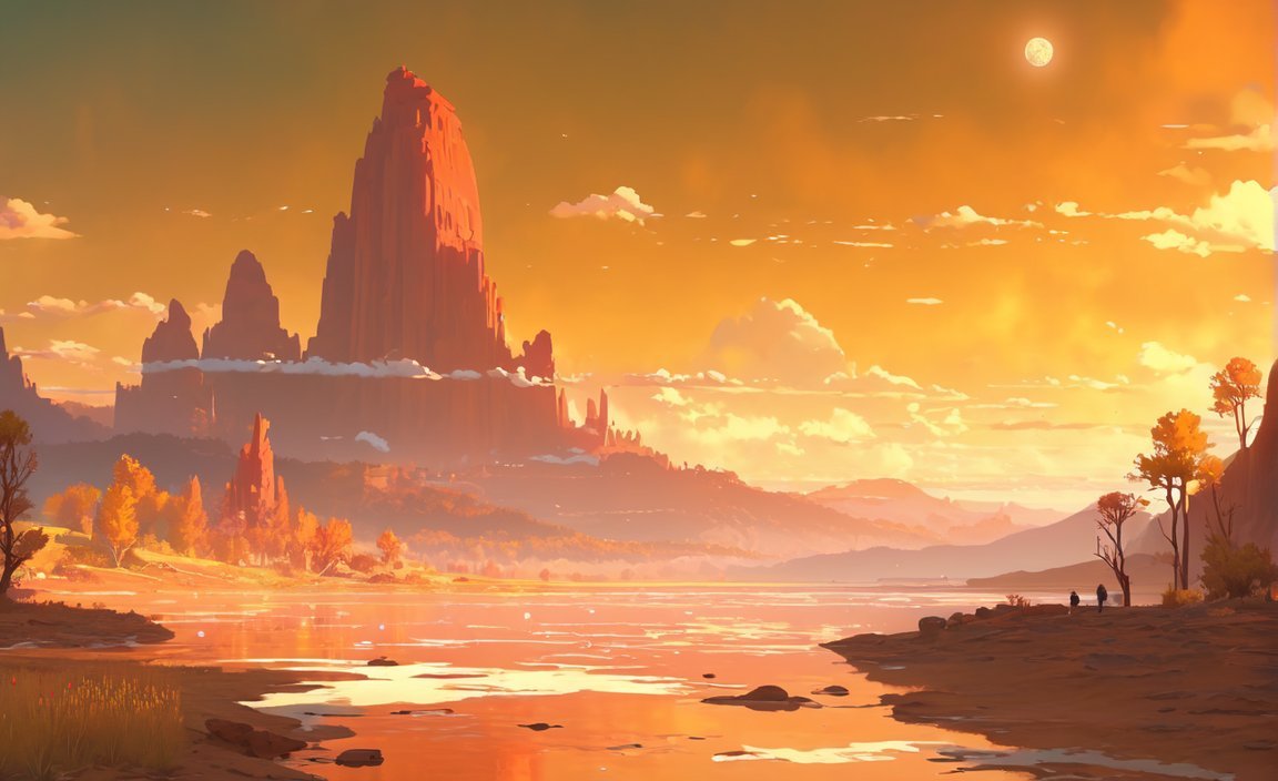 where time was transcendent Utah