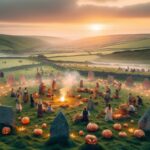 which-ancient-celtic-festival-is-considered-the-origin-of-halloween_1