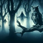 why-are-owls-associated-with-halloween_1