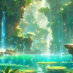 10-advantages-of-water-conservation_1