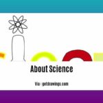 10-amazing-facts-about-science_2