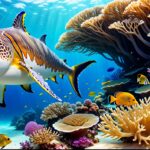 10-amazing-facts-about-sea-animals_1