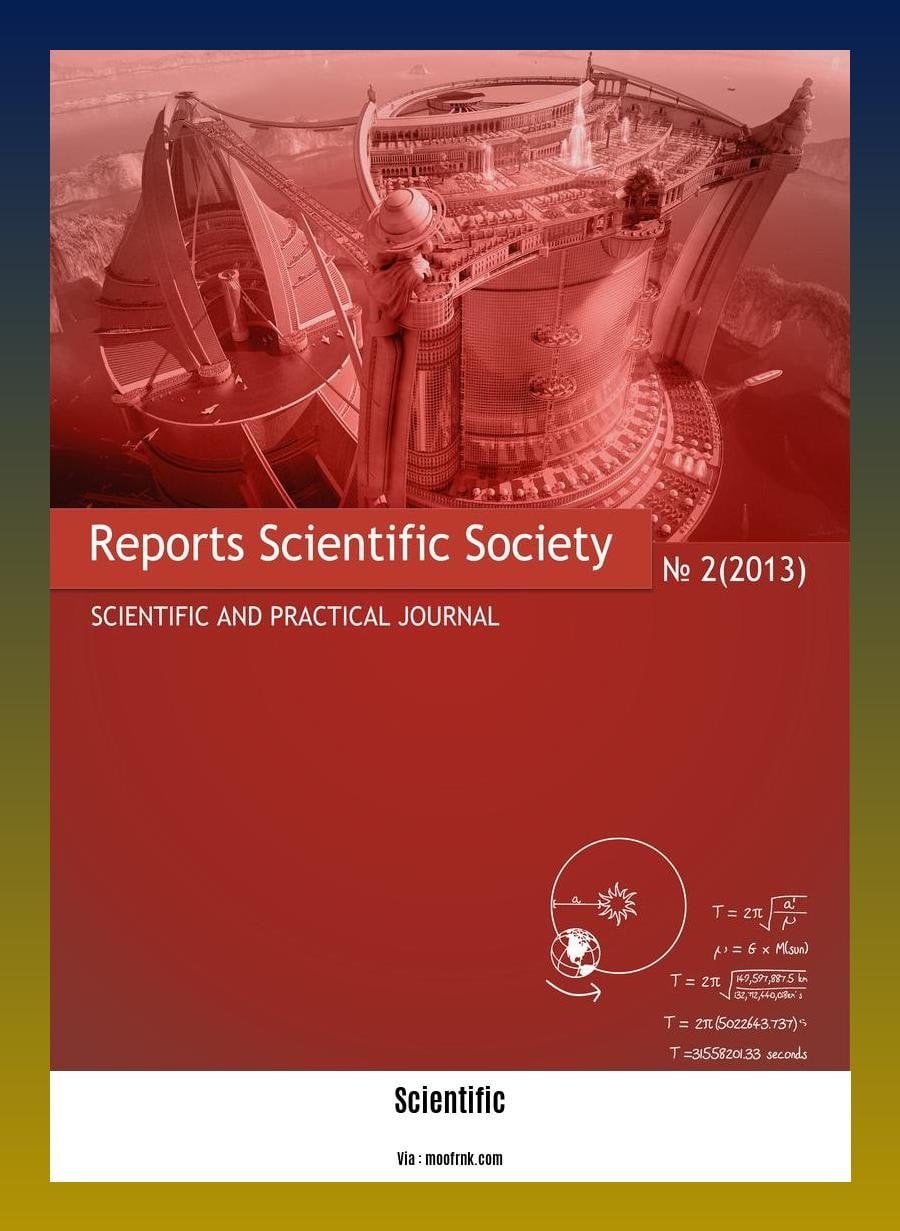 10 Amazing Scientific Facts That Will Blow Your Mind