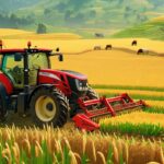 10-benefits-of-farming_1